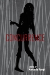 Читать книгу Apocalypsis Immortuos | Book 2 | Concurrence